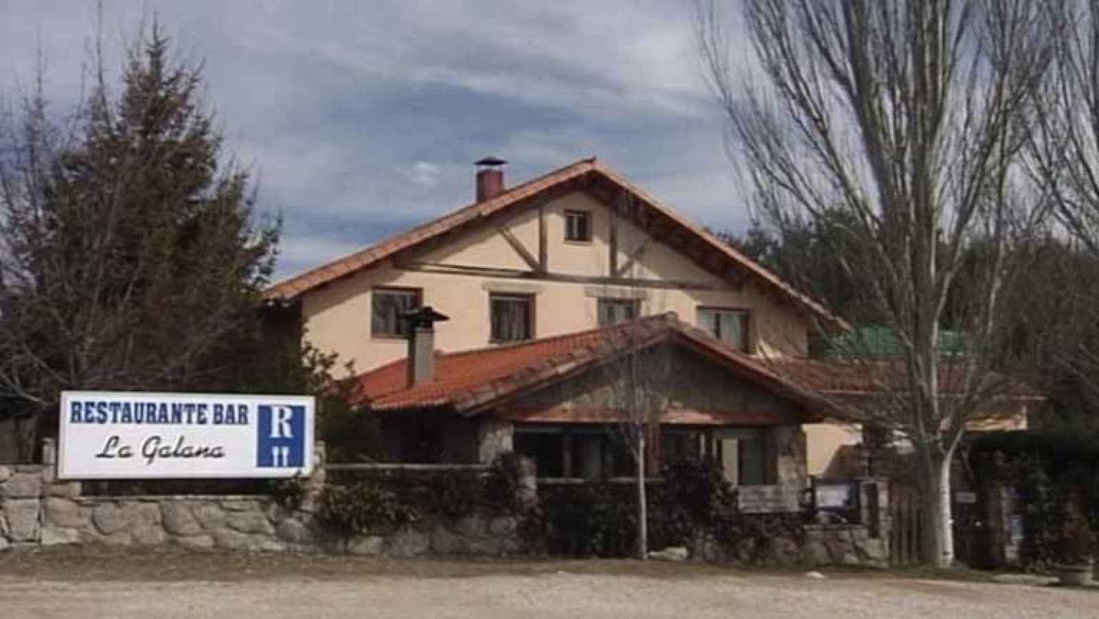 Las fechas y la crisis no auguran un buen puente para el turismo