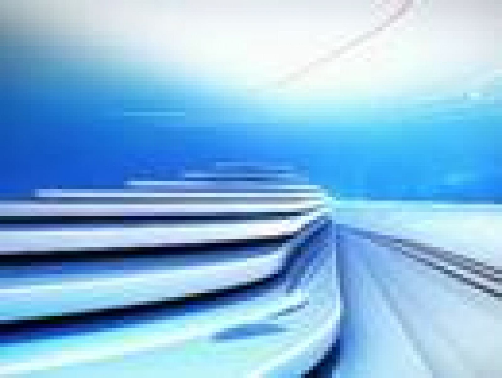 Telerioja en 2' - 27/04/12 | Ver