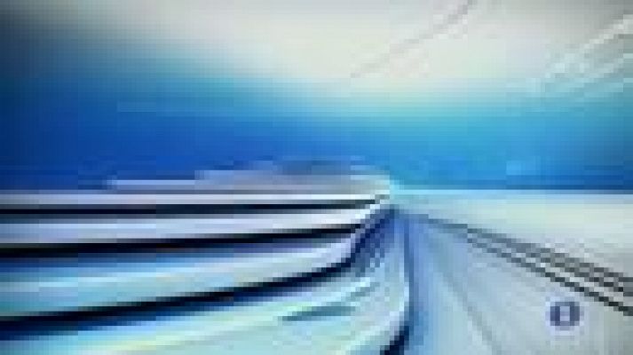 Noticias de Castilla-La Mancha - Noticias Castilla La Mancha en 2' (27/04/2012)