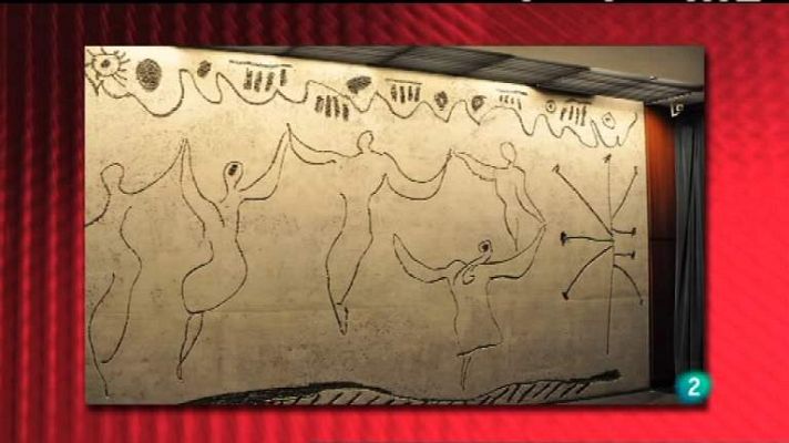 Saber y ganar - Saber y ganar - 27/04/12