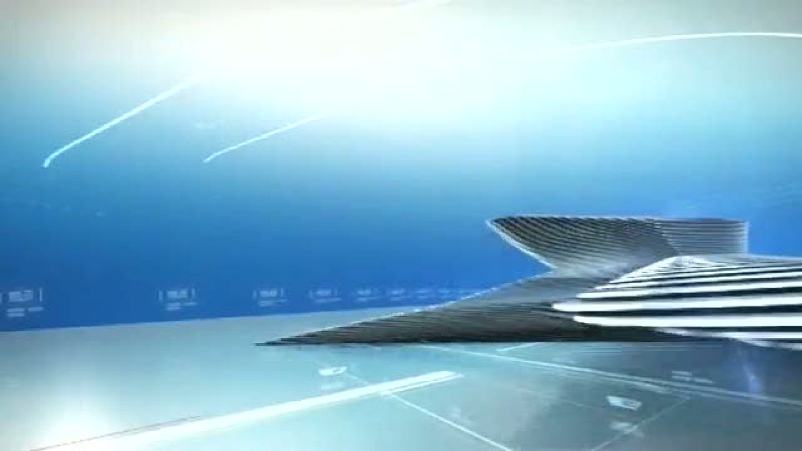 Castilla y León en 2'- 27/04/12 | Ver