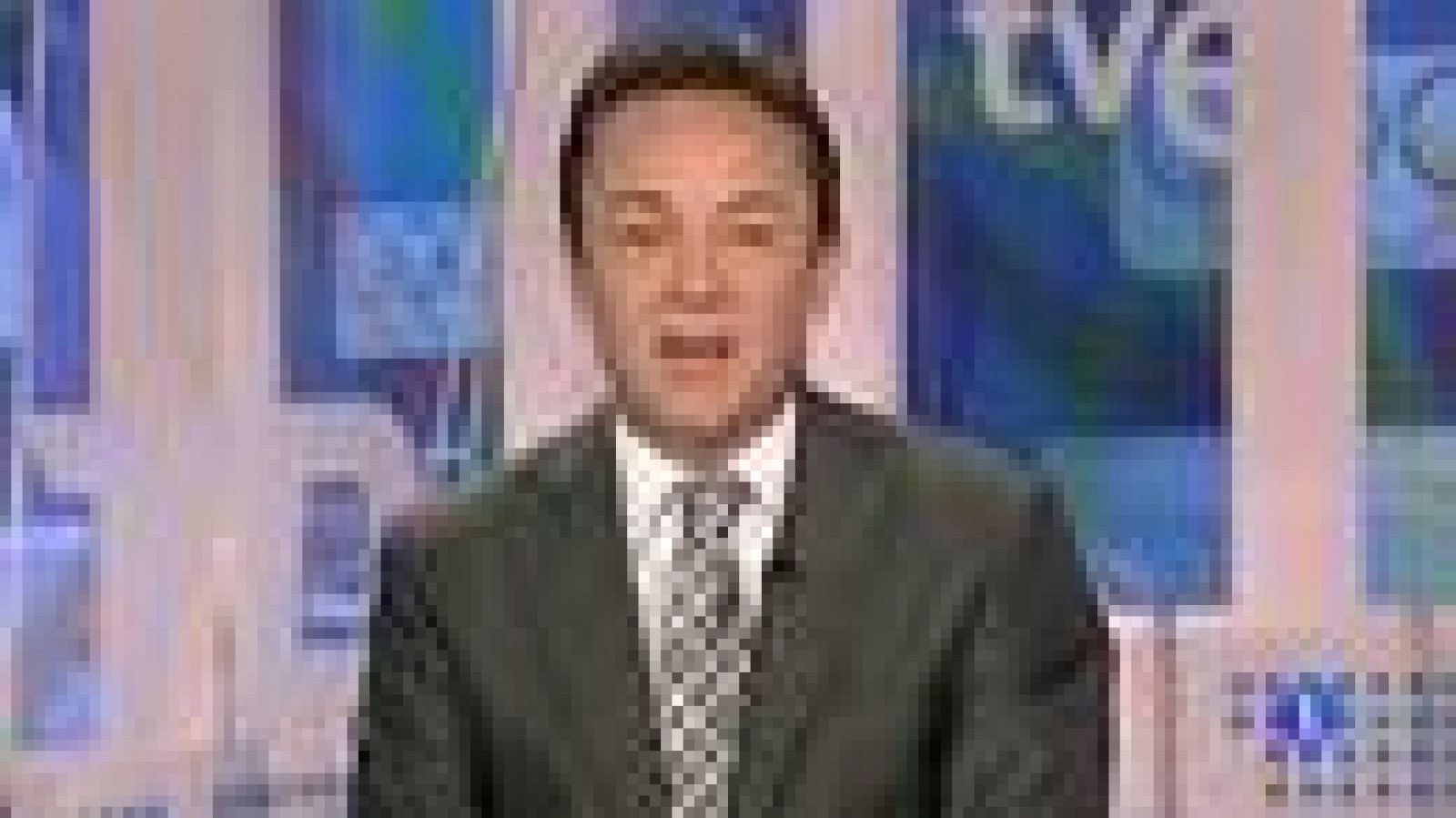 8.000 antorchas preparadas para los JJ.OO | Ver