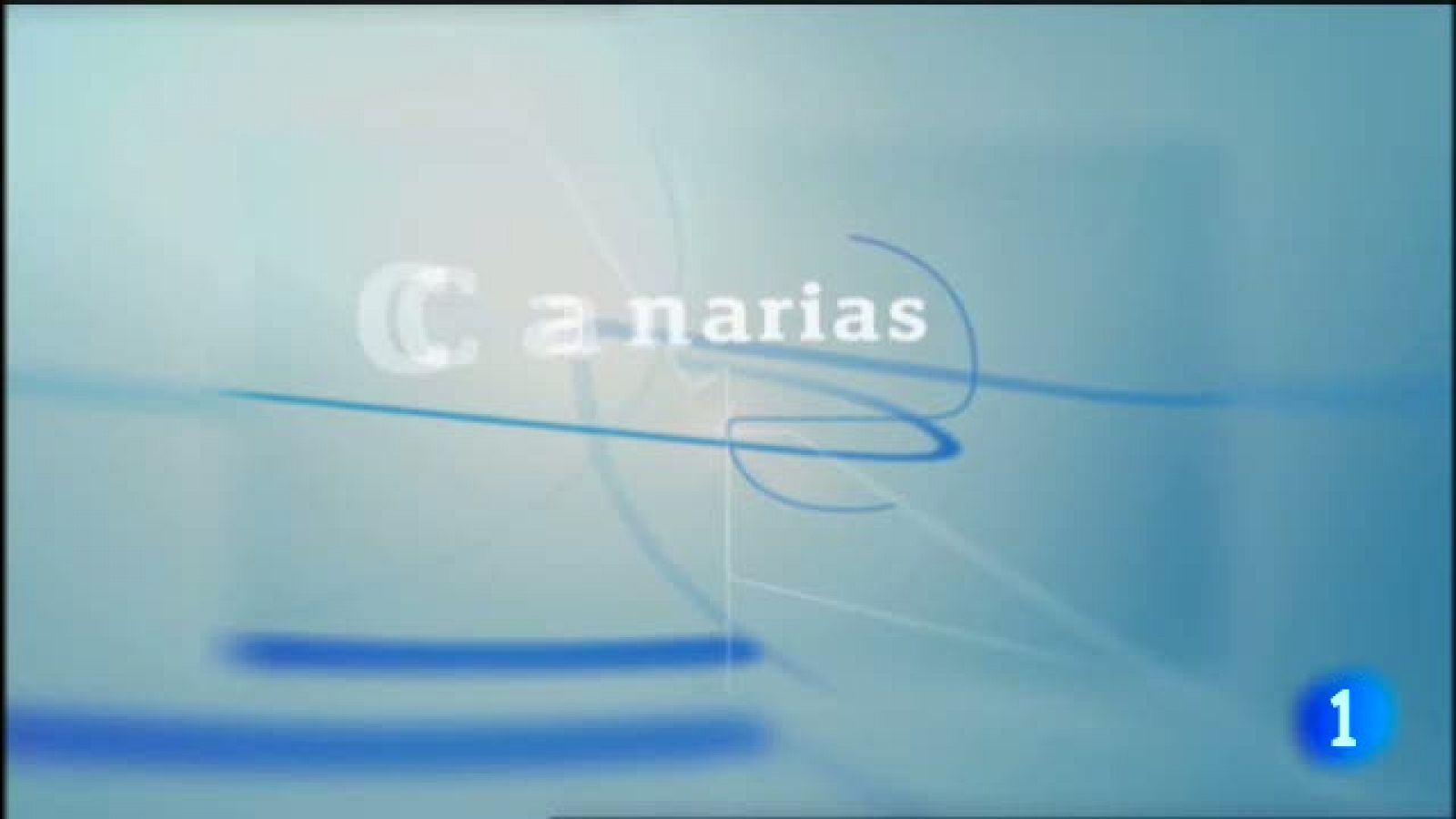 Telecanarias - Programa informativo en RTVE Play