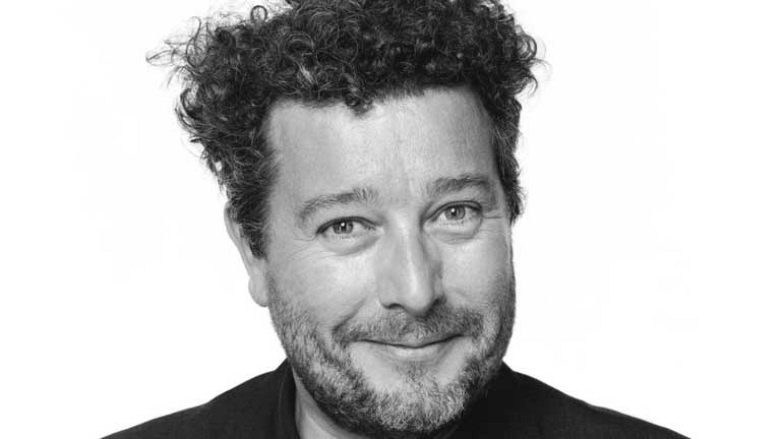 Phillipe Starck presenta un puerto de lujo en Mallorca