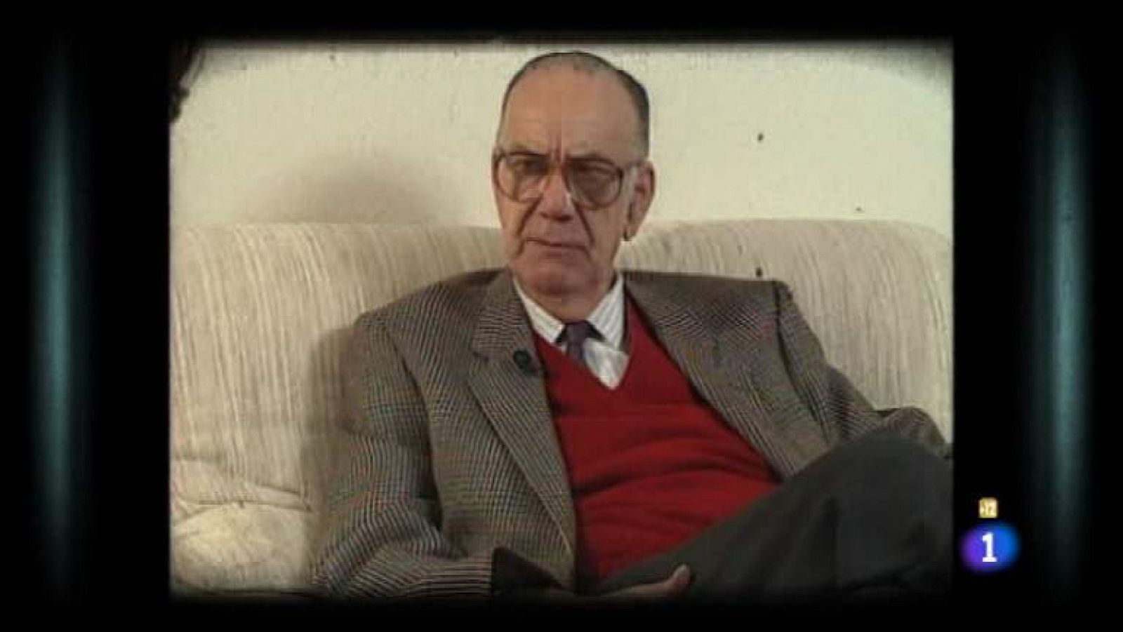 Versión española - La colmena - ver ahora