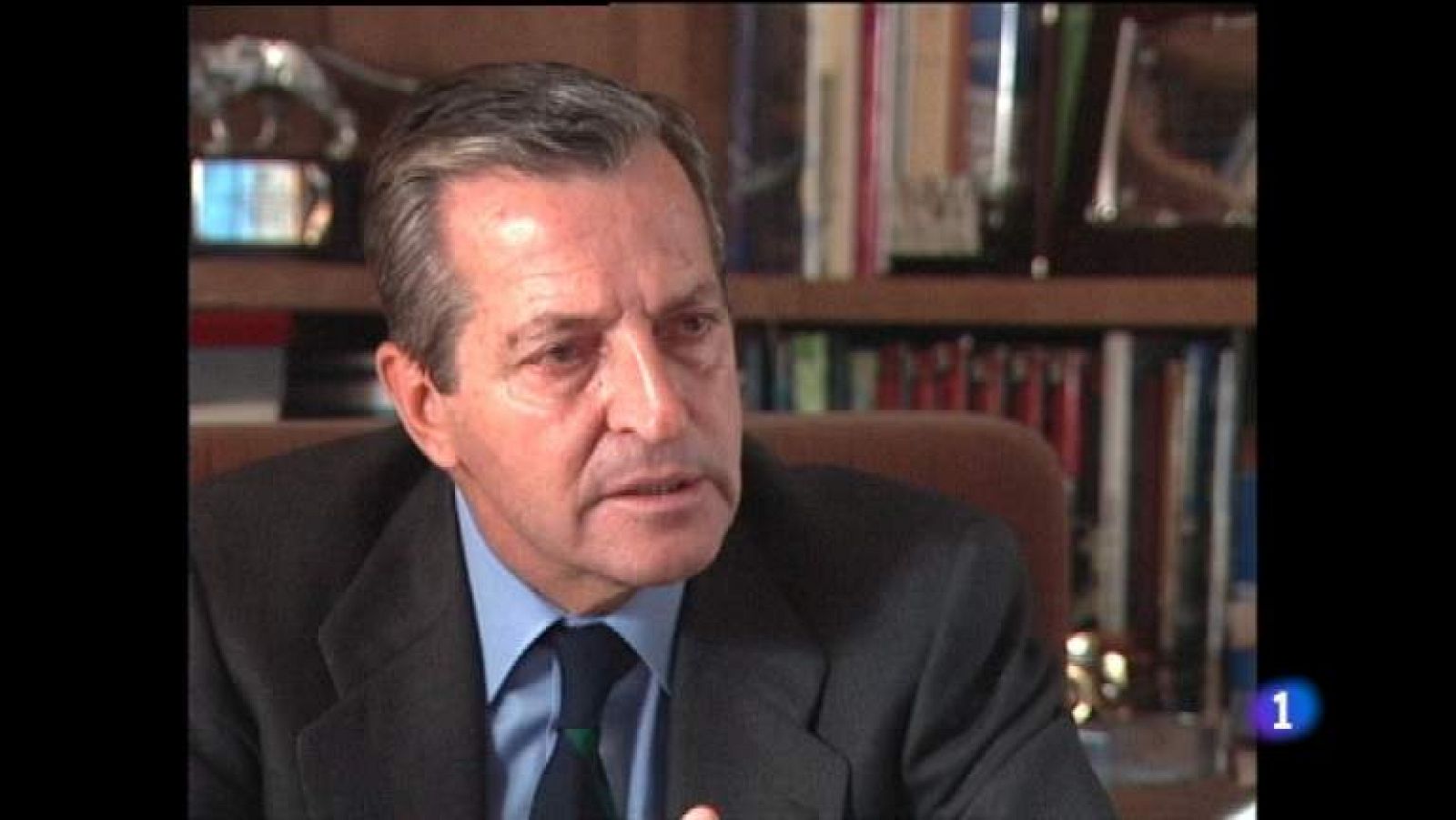 Informe semanal - 28/04/12 - ver ahora