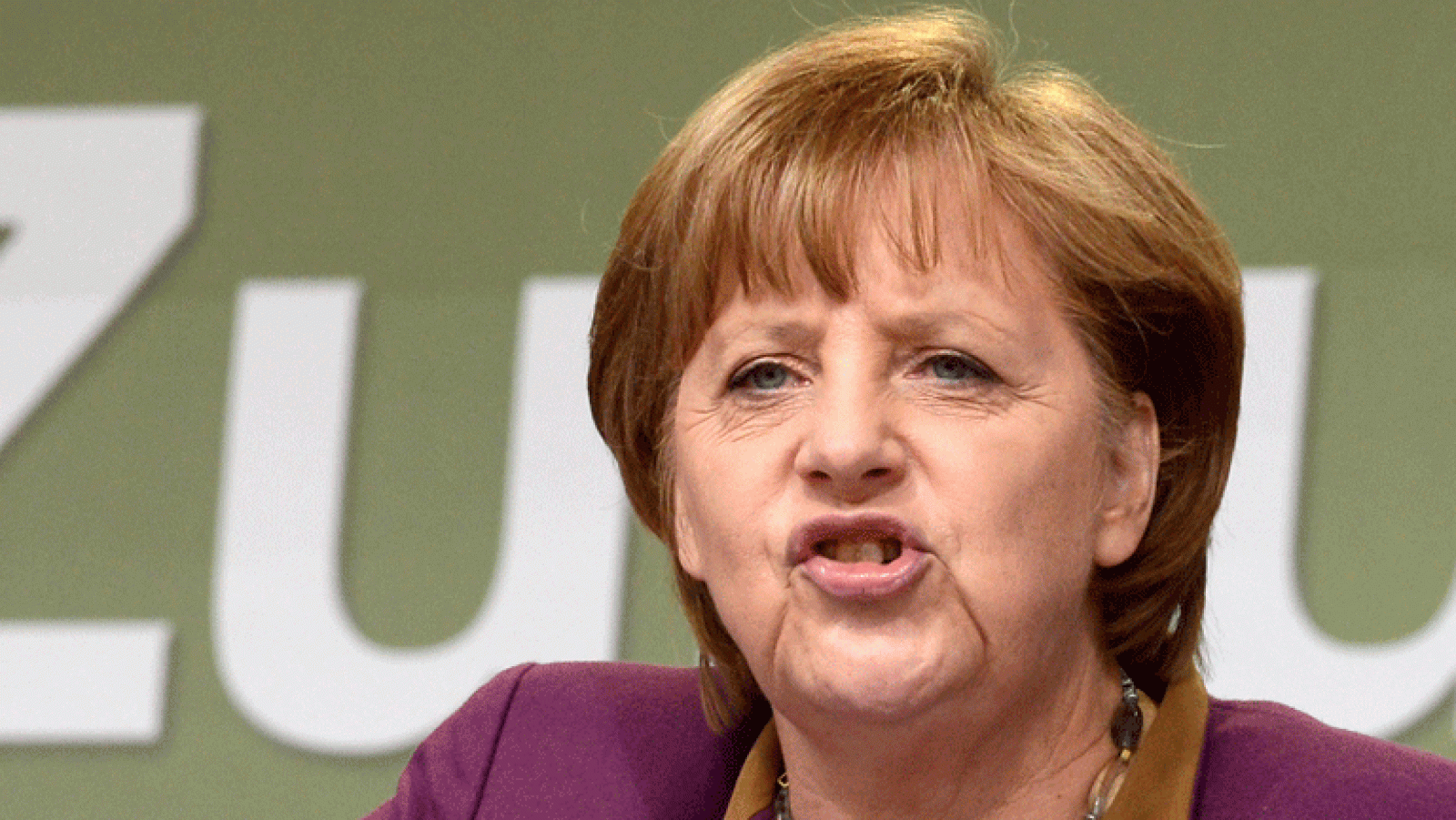 Telediario Matinal en cuatro minutos- 29/04/12