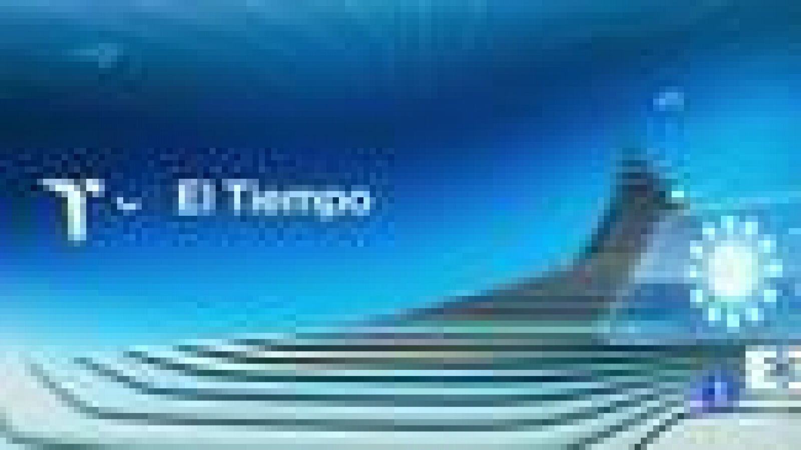 El tiempo en Canarias 29-04-2012 | Ver