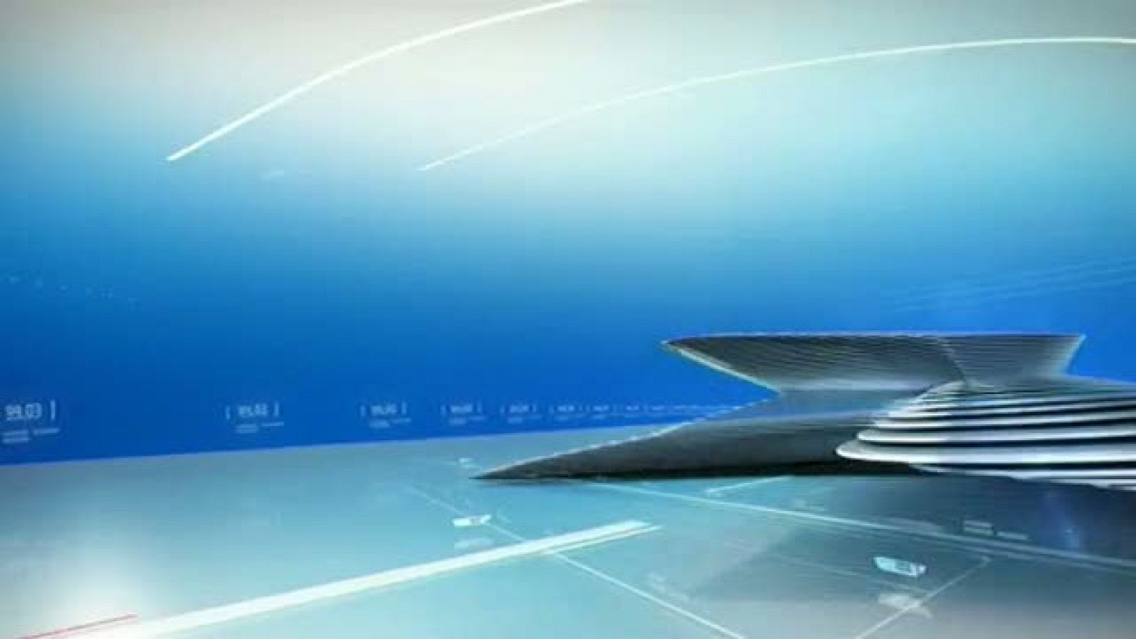 telecanarias-29-04-2012 | Ver