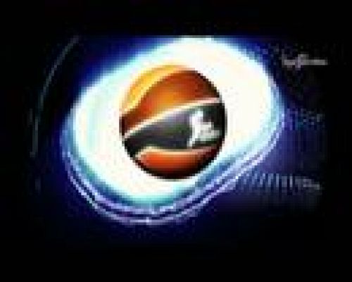 Baloncesto en RTVE - Assignia Manresa 78 - 75 Asefa Estudiantes