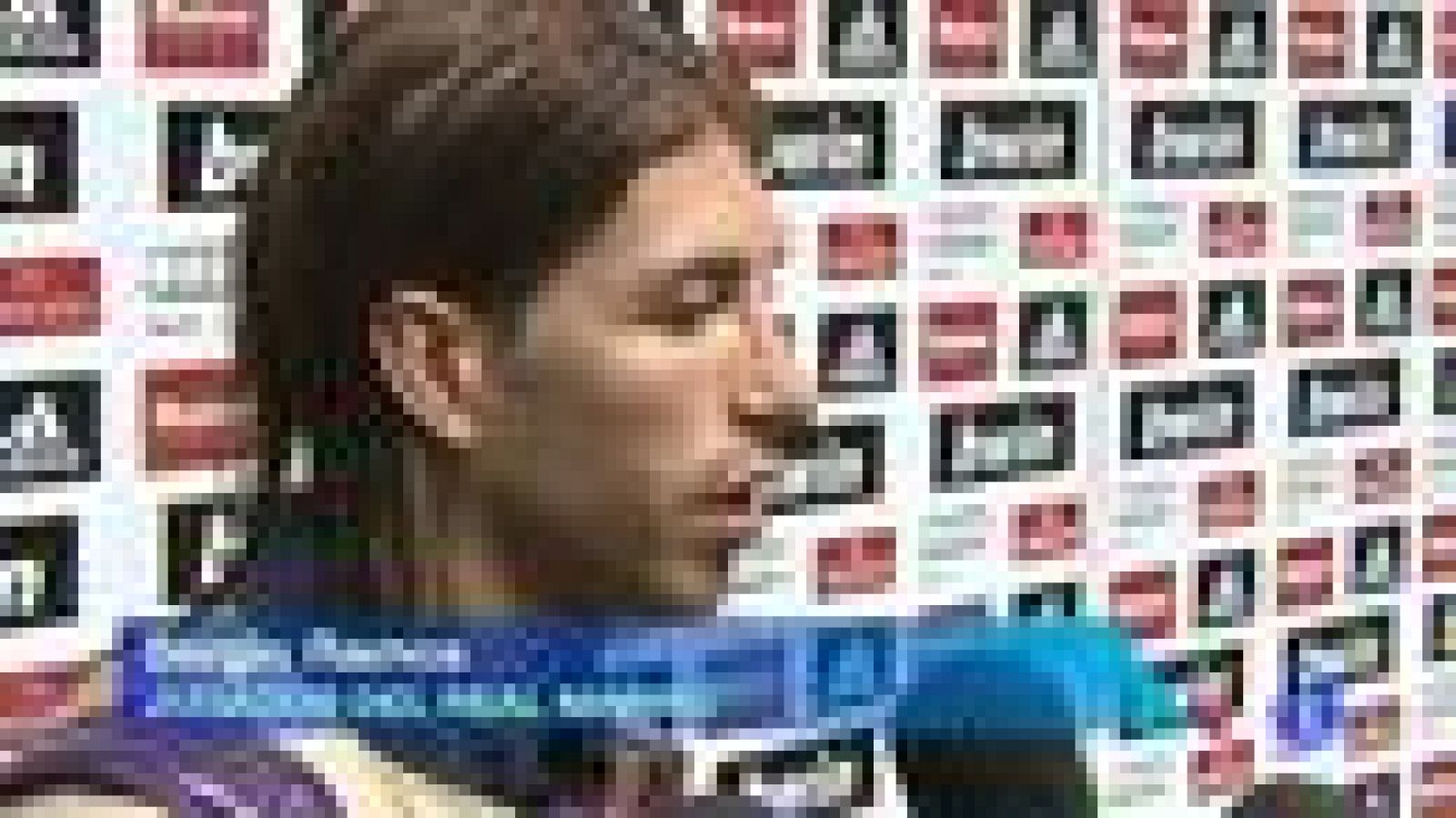 Telediario 1: El Madrid gana al Sevilla | RTVE Play