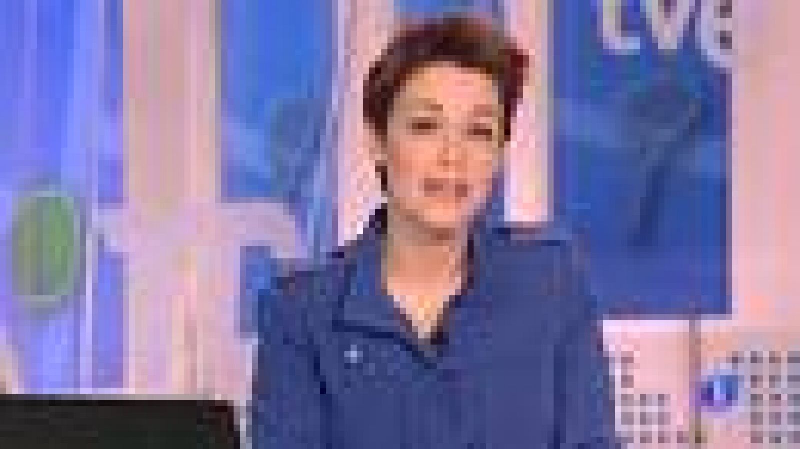 Nadal se corona por séptima vez en el Godó