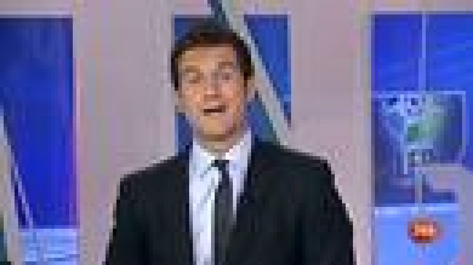 Guardiola critica el baile de Thiago y Alves