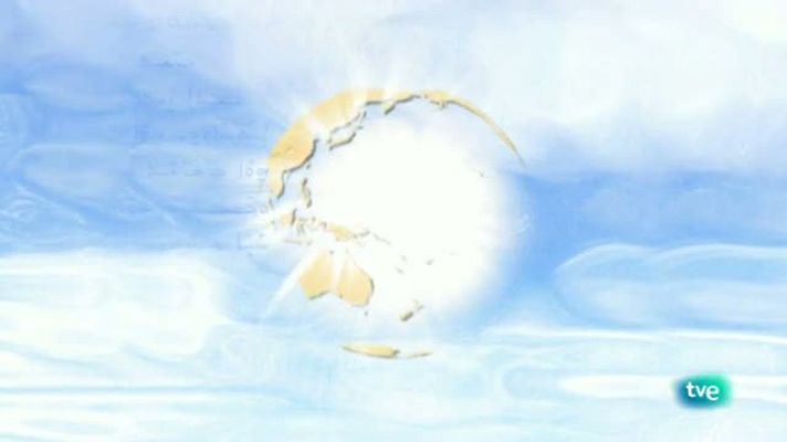 La Missa - La Missa - 29/04/2012