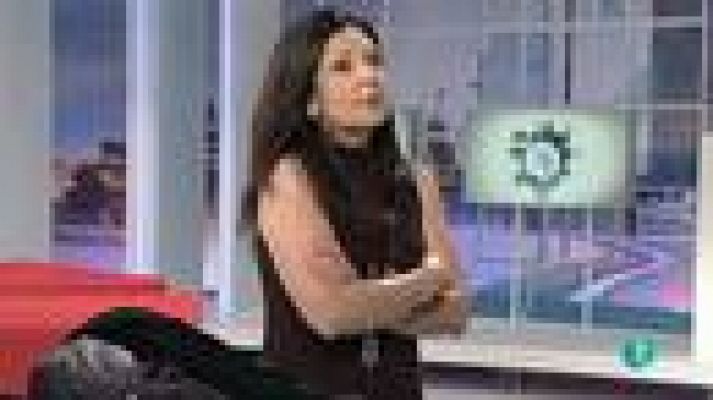 Para todos La 2 - Los gestos barrera