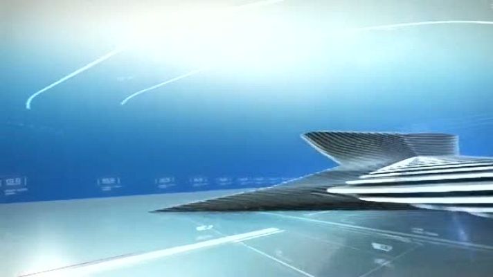 Noticias de Castilla y León - Noticias en Castilla y León - 30/04/12