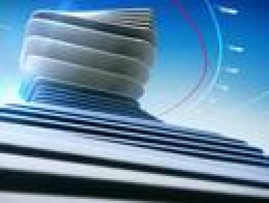 Informativo Telerioja - Telerioja en 2' - 30/04/12