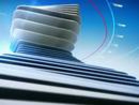 Informativo Telerioja - Informativo Telerioja - 30/04/12