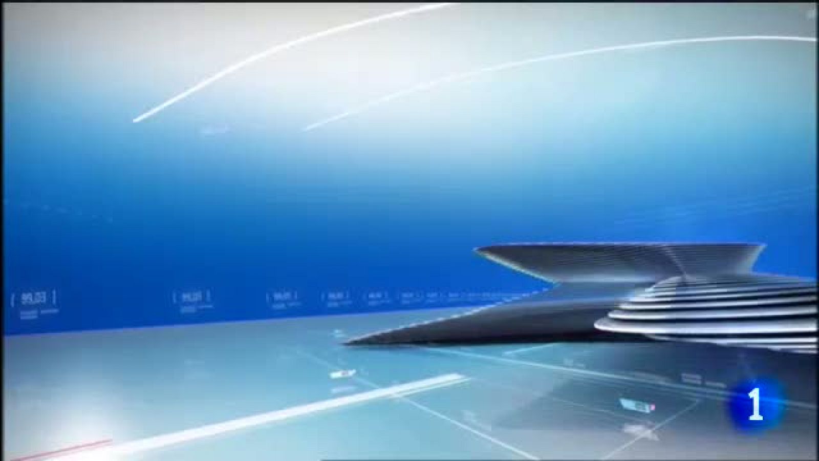 Telecanarias - 30/04/12 | Ver