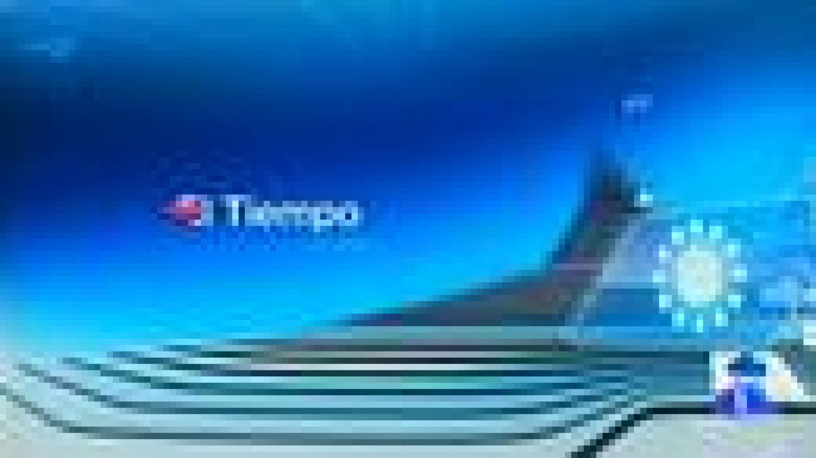 Noticias Andalucía: El tiempo en Andalucía - 30/04/12 | RTVE Play