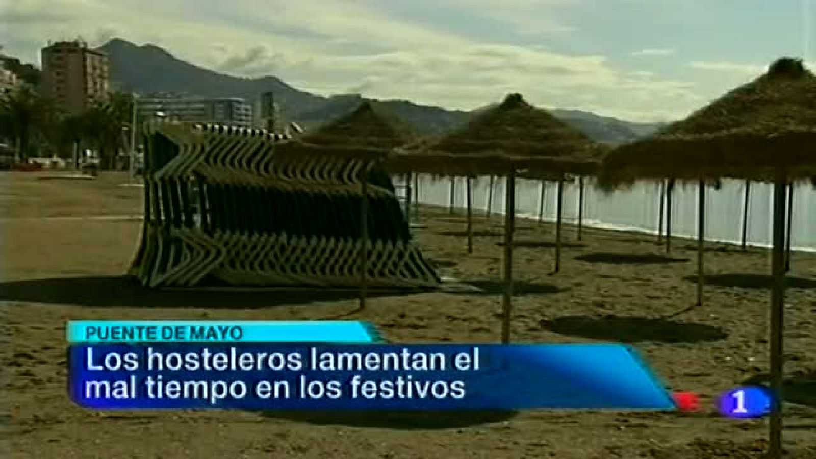 Noticias Andalucía: Noticias Andalucía - 30/04/12 | RTVE Play