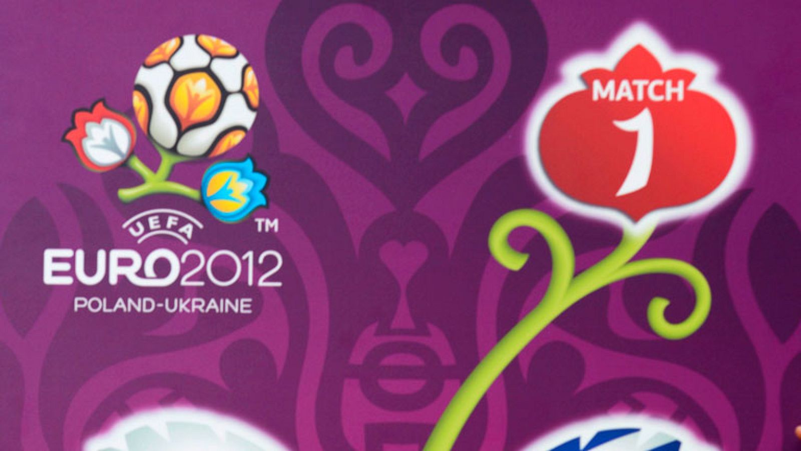 Se acentúa el boicot político a la Eurocopa por el caso Timoshenko