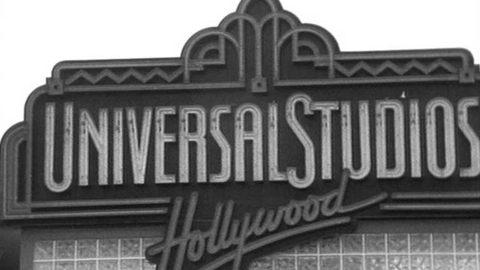A 100 años de la creación de los Universal Studios nos siguen cautivando