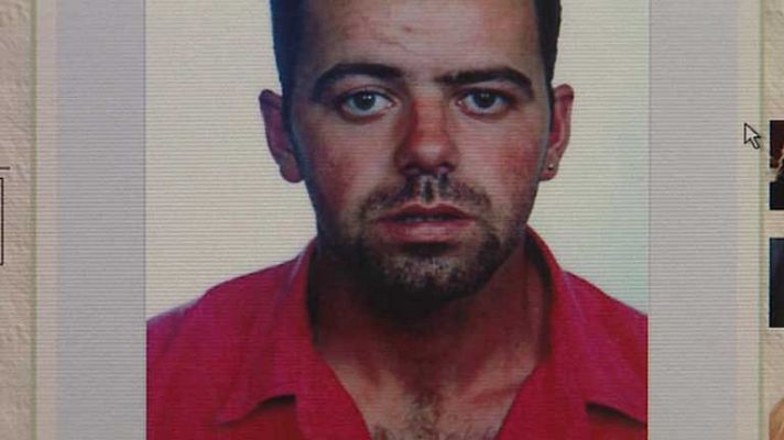 Telediario 1 - Dos mujeres descubren que su hermano desaparecido falleció hace 11 años en un accidente