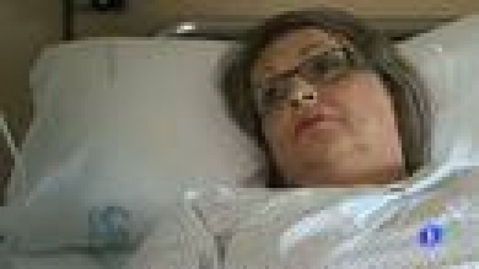 Tratamientos para curar las alergias a los medicamentos