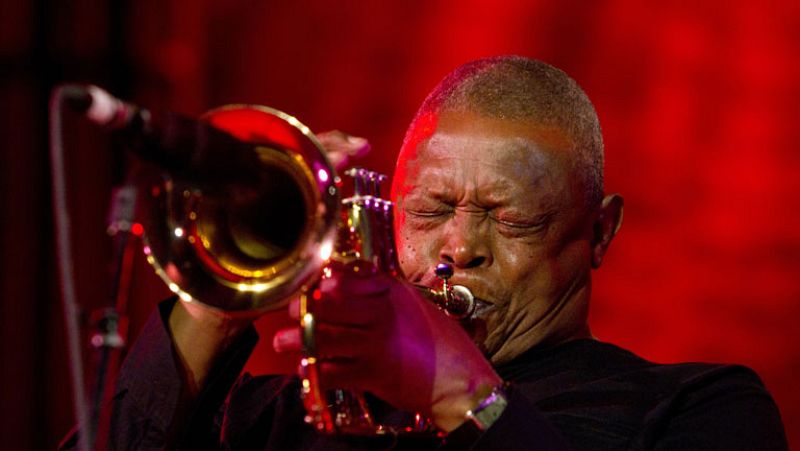 ONU celebra el primer día internacional del jazz como símbolo intercultural 