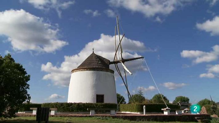 Biodiario - Biodiario - 01/05/12