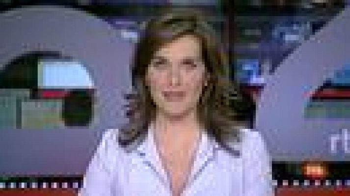 Informativo 24h - Obama dice en Afganistán que la derrota de Al Qaeda "está al alcance"