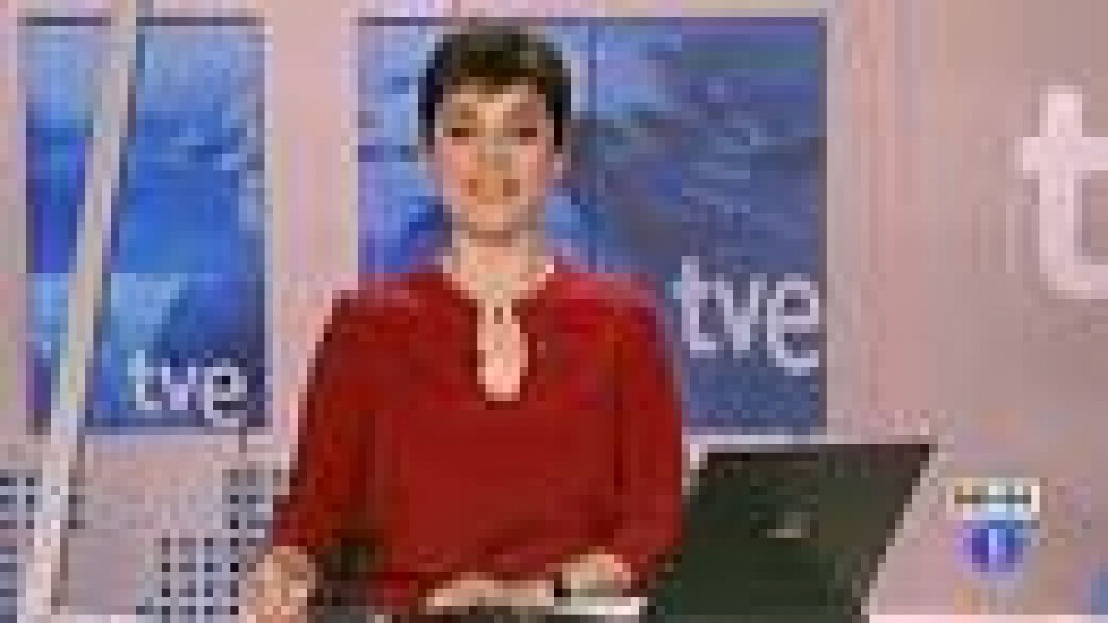 Un Cézanne y un Matisse, estrellas en el inicio de las subastas de Nueva York | Ver