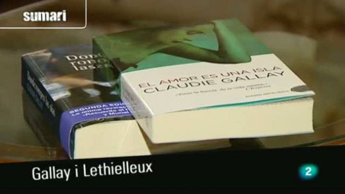 Continuarà... - Continuarà - 1/05/2012