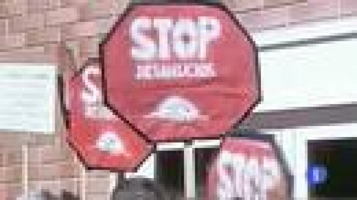 Telenorte - País Vasco - País Vasco en 2' - 02/05/12