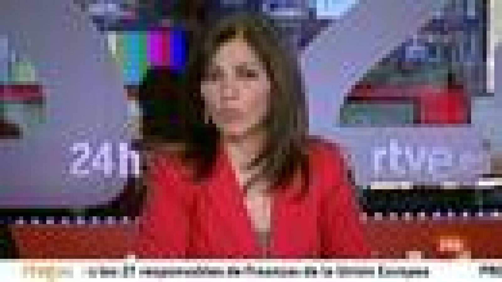 Nueve muertos en El Cairo al ser atacado un grupo que protestaba contra la Junta Militar