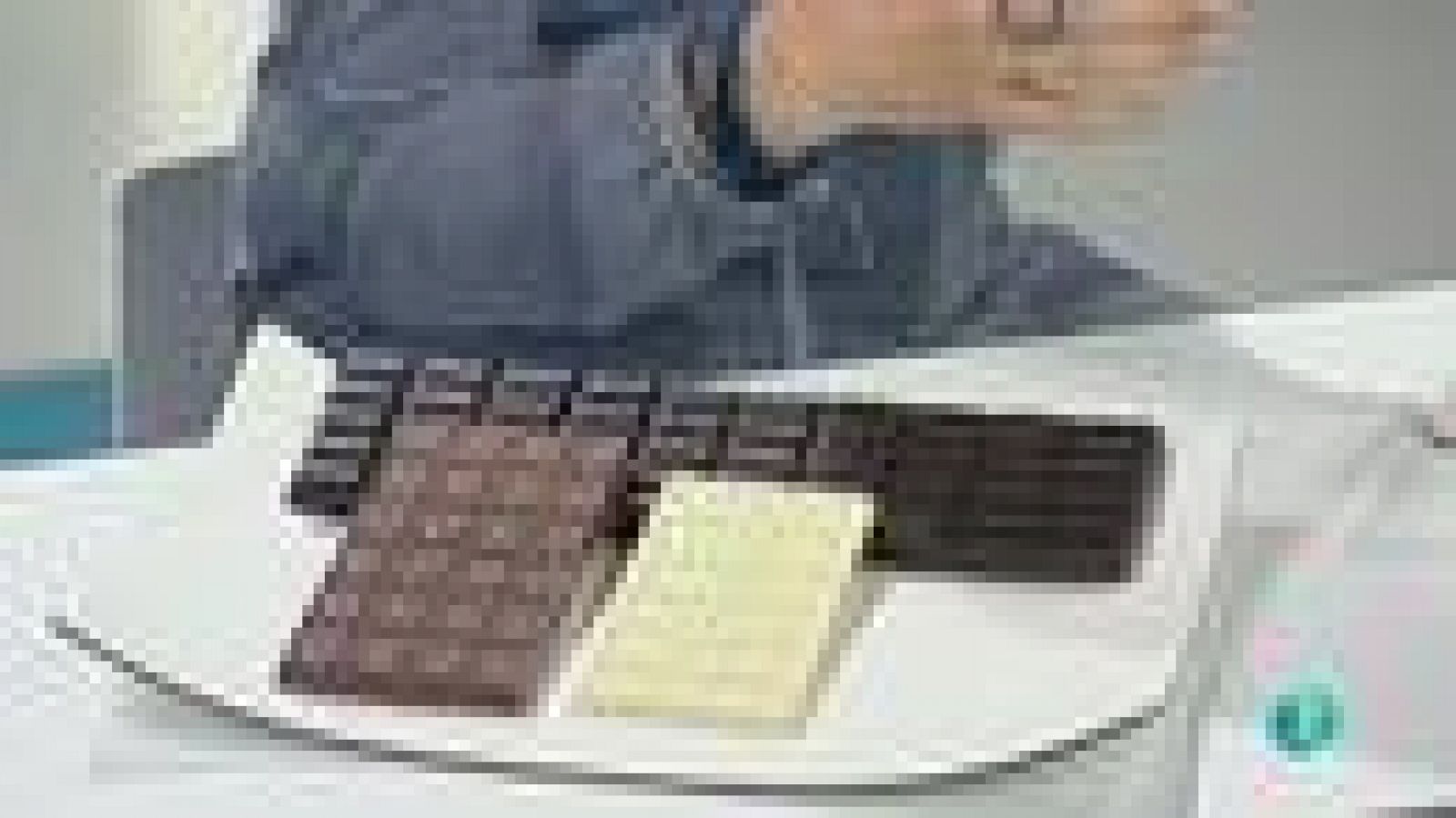 Para todos La 2 - Nutrición - Los diabéticos