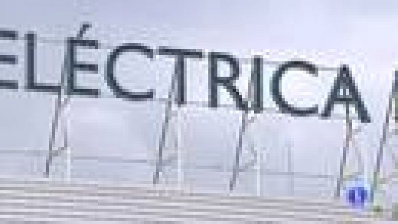 Bolivia expropia la filial española de Red Eléctrica