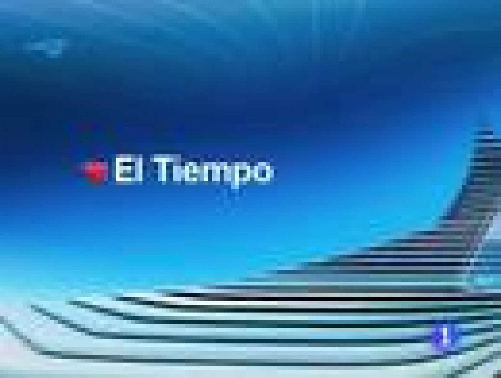 Informativo Telerioja: El tiempo en La Rioja - 02/05/12 | RTVE Play