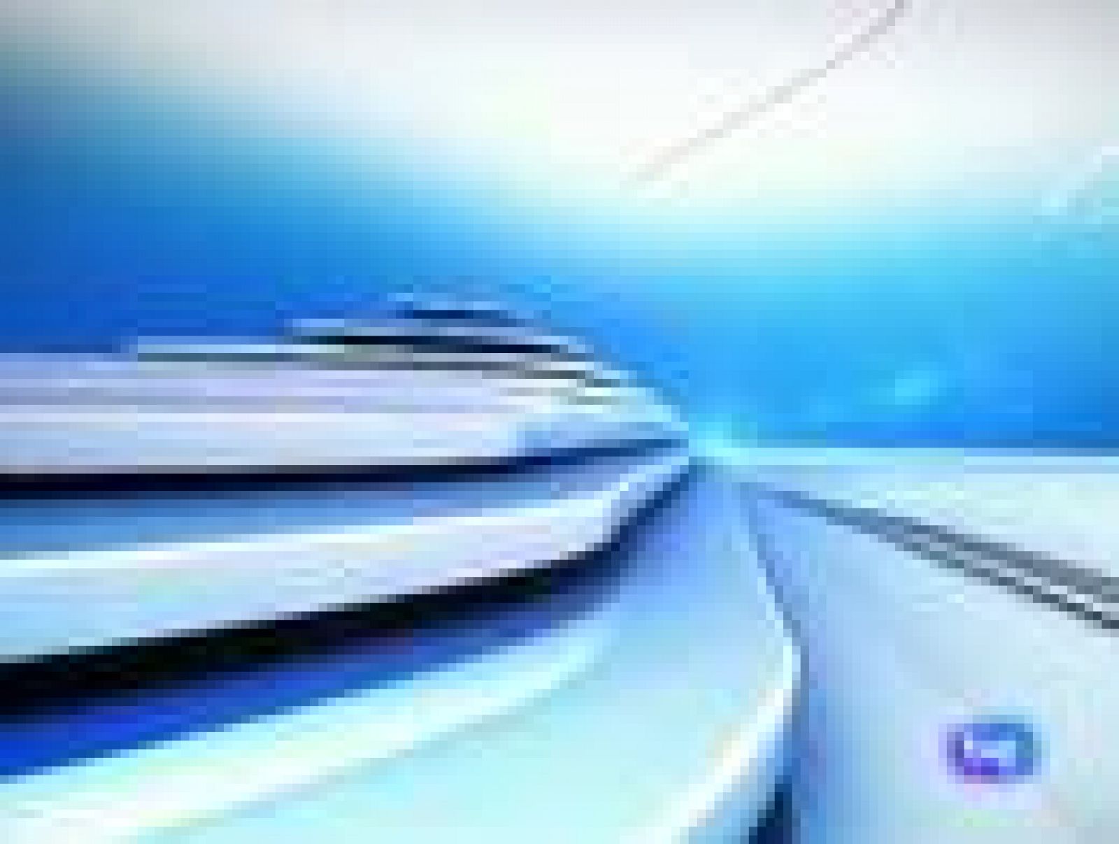 Telerioja en 2' - 02/05/12 | Ver