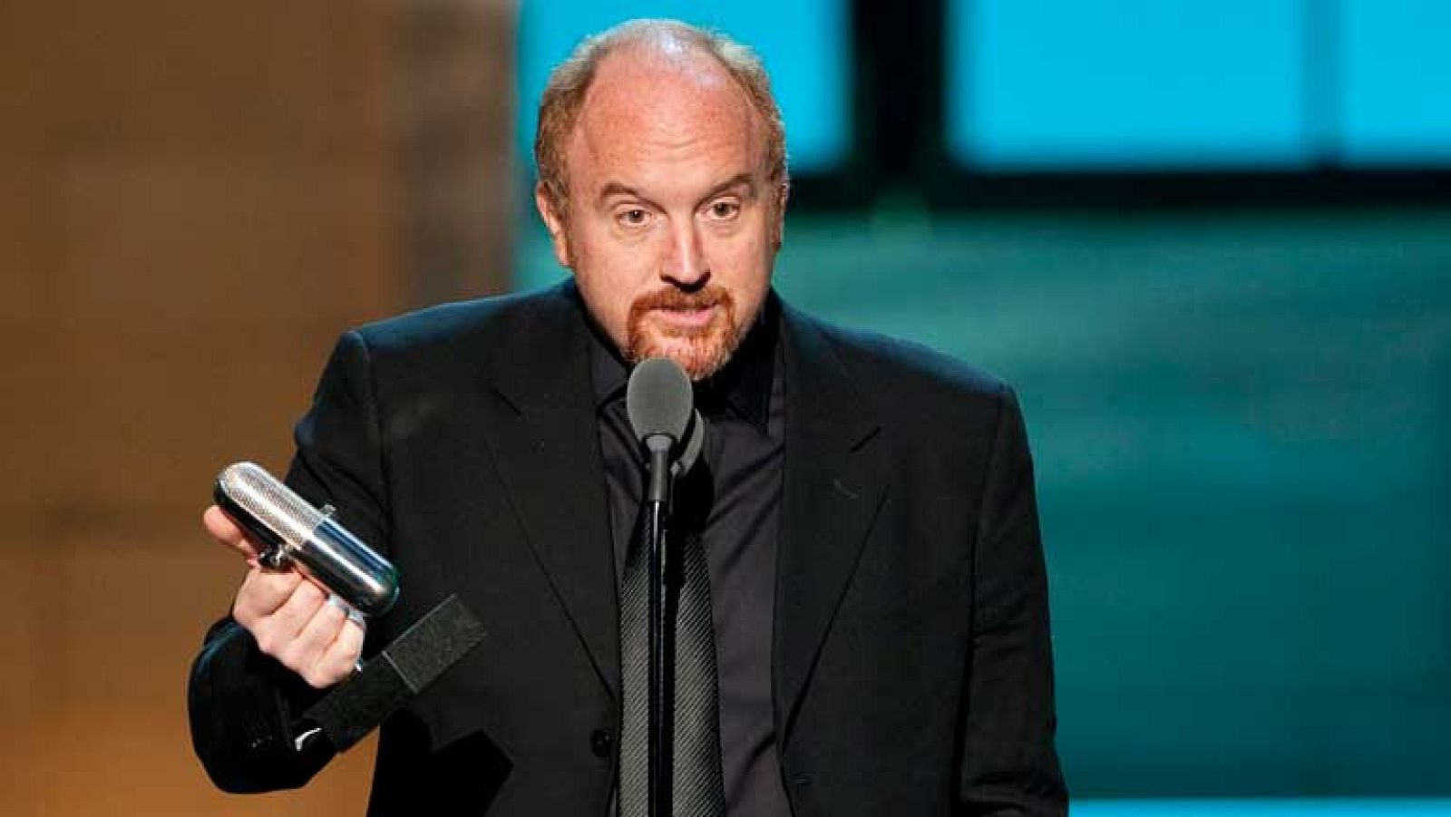 Concedidos los premios  "Webby Awards"