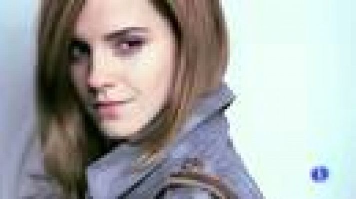 D Corazón - Las mejor vestidas del mundo