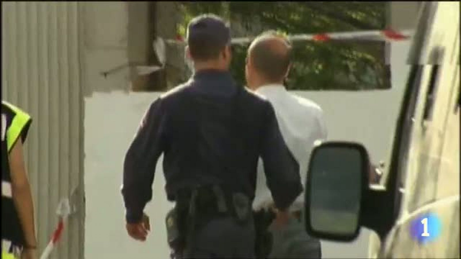 Telecanarias-02/05/2012 | Ver