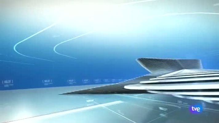 Noticias de Castilla y León - Noticias Castilla y León - 02/05/12