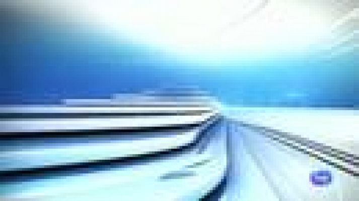 Noticias de Castilla y León - Castilla y León en 2' - 02/05/12