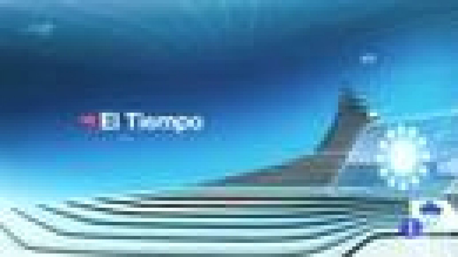 Noticias de Castilla y León: El tiempo en Castilla y León - 02/05/12 | RTVE Play