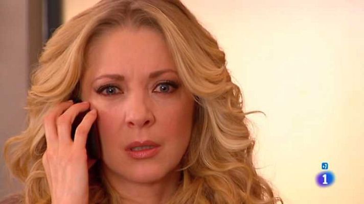 Cielo rojo - Capítulo 78