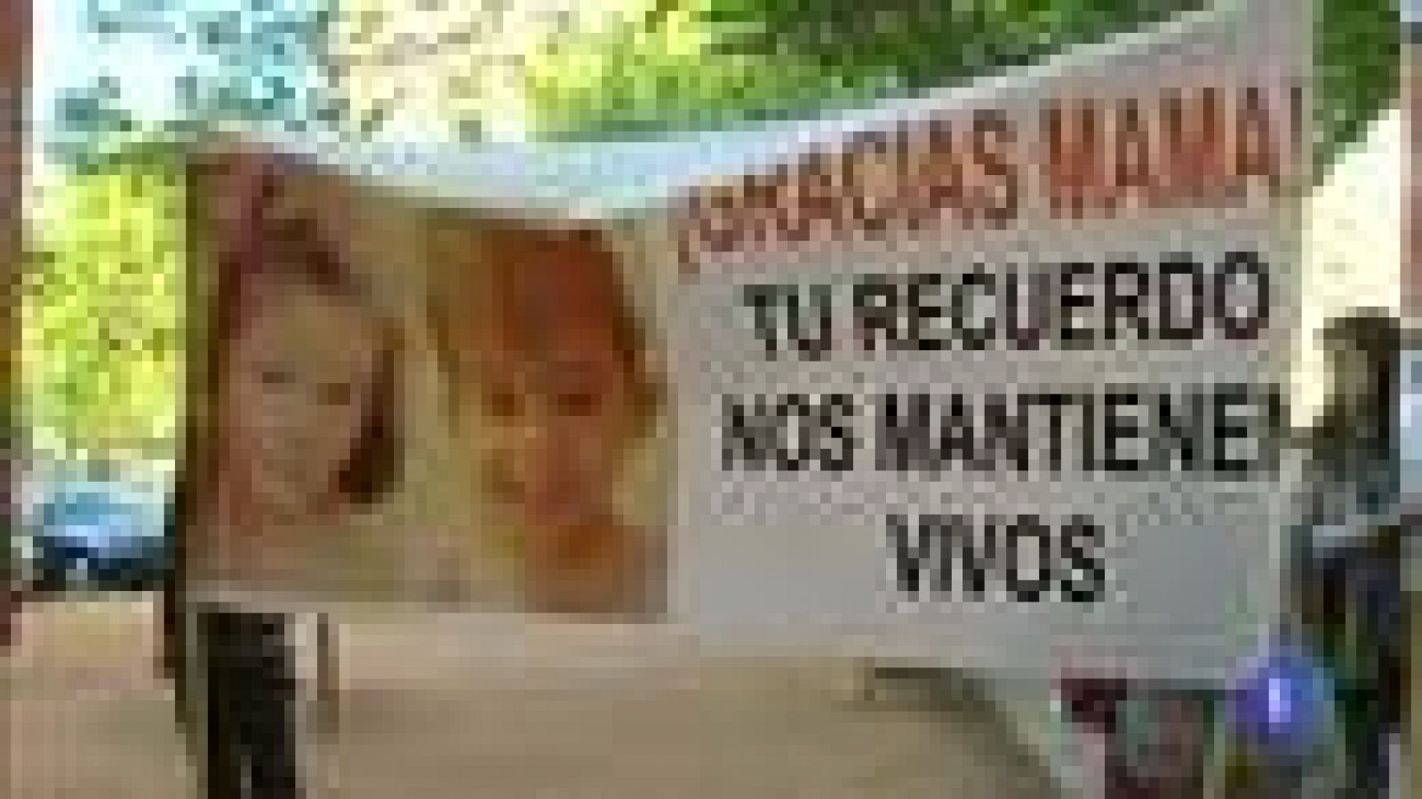 Telediario 1: Niños desaparecidos en Córdoba | RTVE Play