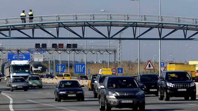 El Banco Central Europeo celebrará este jueves su Consejo de gobierno 