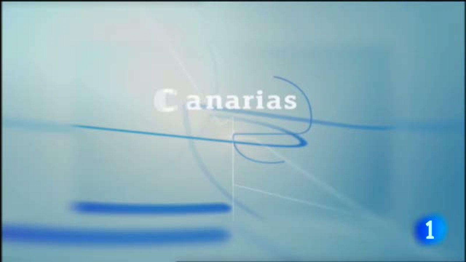 Canarias Mediodía - 02/05/2012